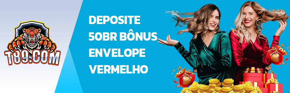 quanto tempo vale aposta de 11 pontos na loto facil